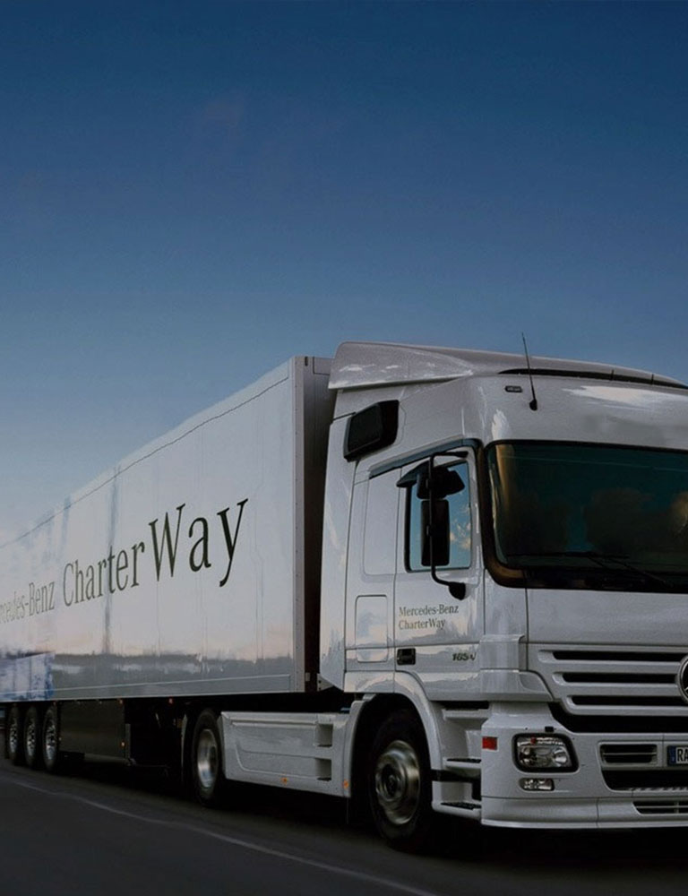 CLOUD SPACE
开元集团云空间