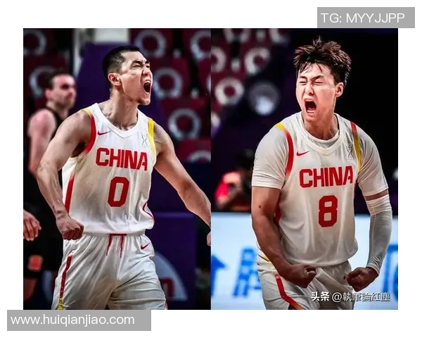 中国男篮爆冷逆袭美国晋级世界大学生篮球赛四强创历史新篇