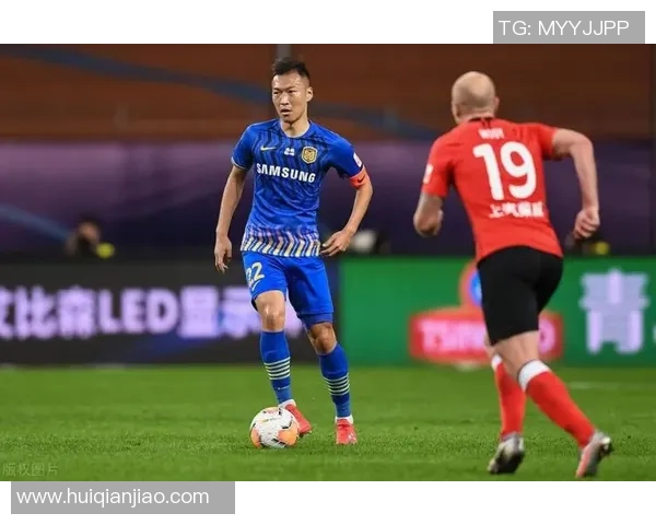 凭绯闻揽获月度最佳球员奖 实至名归的背后故事